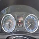 5YFBURHE9HP592288 2017 Toyota Corolla L auction photo thumbnail 7