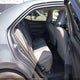 5YFBURHE9HP592288 2017 Toyota Corolla L auction photo thumbnail 8