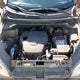 KNDJN2A22E7019410 2014 Kia Soul auction photo thumbnail 10