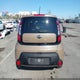 KNDJN2A22E7019410 2014 Kia Soul auction photo thumbnail 15