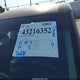 KNDJN2A22E7019410 2014 Kia Soul auction photo thumbnail 16