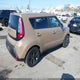 KNDJN2A22E7019410 2014 Kia Soul auction photo thumbnail 4