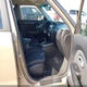 KNDJN2A22E7019410 2014 Kia Soul auction photo thumbnail 5