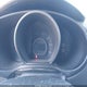 KNDJN2A22E7019410 2014 Kia Soul auction photo thumbnail 7