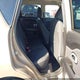 KNDJN2A22E7019410 2014 Kia Soul auction photo thumbnail 8