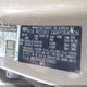 KNDJN2A22E7019410 2014 Kia Soul auction photo thumbnail 9