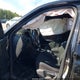3VW6T7BU3KM267141 2019 Volkswagen Jetta Gli 2.0T 35Th Anniversary Edition/2.0T Autobahn/2.0T S auction photo thumbnail 5