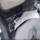 4T1B11HK6KU167794 2019 Toyota Camry Se auction photo thumbnail 12