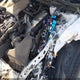 4T1B11HK6KU167794 2019 Toyota Camry Se auction photo thumbnail 18