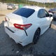 4T1B11HK6KU167794 2019 Toyota Camry Se auction photo thumbnail 4
