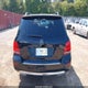 WDCGG5HB6FG375057 2015 Mercedes-Benz Glk 350 auction photo thumbnail 17