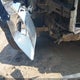 WDCGG5HB6FG375057 2015 Mercedes-Benz Glk 350 auction photo thumbnail 21