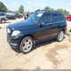 WDCGG5HB6FG375057 2015 Mercedes-Benz Glk 350 auction photo thumbnail 2