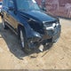 WDCGG5HB6FG375057 2015 Mercedes-Benz Glk 350 auction photo thumbnail 6