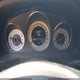WDCGG5HB6FG375057 2015 Mercedes-Benz Glk 350 auction photo thumbnail 7