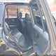 WDCGG5HB6FG375057 2015 Mercedes-Benz Glk 350 auction photo thumbnail 8