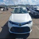 4T1BK1EBXHU262949 2017 Toyota Avalon Xle Premium auction photo thumbnail 12