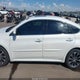 4T1BK1EBXHU262949 2017 Toyota Avalon Xle Premium auction photo thumbnail 14