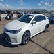 4T1BK1EBXHU262949 2017 Toyota Avalon Xle Premium auction photo thumbnail 2