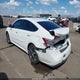 4T1BK1EBXHU262949 2017 Toyota Avalon Xle Premium auction photo thumbnail 3