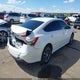 4T1BK1EBXHU262949 2017 Toyota Avalon Xle Premium auction photo thumbnail 4