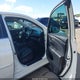 4T1BK1EBXHU262949 2017 Toyota Avalon Xle Premium auction photo thumbnail 5