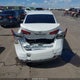 4T1BK1EBXHU262949 2017 Toyota Avalon Xle Premium auction photo thumbnail 6