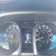4T1BK1EBXHU262949 2017 Toyota Avalon Xle Premium auction photo thumbnail 7