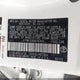 4T1BK1EBXHU262949 2017 Toyota Avalon Xle Premium auction photo thumbnail 9