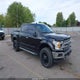 1FTEW1E43KKD77919 2019 Ford F-150 Xlt auction photo thumbnail 1