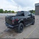 1FTEW1E43KKD77919 2019 Ford F-150 Xlt auction photo thumbnail 4