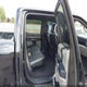 1FTEW1E43KKD77919 2019 Ford F-150 Xlt auction photo thumbnail 8