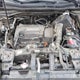 2HKRM4H76FH625485 2015 Honda Cr-V Ex-L auction photo thumbnail 10