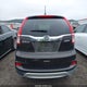 2HKRM4H76FH625485 2015 Honda Cr-V Ex-L auction photo thumbnail 17