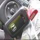 2HKRM4H76FH625485 2015 Honda Cr-V Ex-L auction photo thumbnail 11