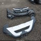 2HKRM4H76FH625485 2015 Honda Cr-V Ex-L auction photo thumbnail 12