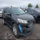 2HKRM4H76FH625485 2015 Honda Cr-V Ex-L auction photo thumbnail 1