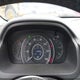 2HKRM4H76FH625485 2015 Honda Cr-V Ex-L auction photo thumbnail 7
