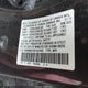 2HKRM4H76FH625485 2015 Honda Cr-V Ex-L auction photo thumbnail 9
