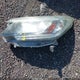 2HKRM4H76FH625485 2015 Honda Cr-V Ex-L auction photo thumbnail 18