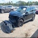 3FMCR9BN8SRE22905 2025 Ford Bronco Sport Big Bend auction photo thumbnail 2