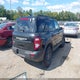 3FMCR9BN8SRE22905 2025 Ford Bronco Sport Big Bend auction photo thumbnail 4