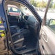 3FMCR9BN8SRE22905 2025 Ford Bronco Sport Big Bend auction photo thumbnail 5