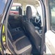 3FMCR9BN8SRE22905 2025 Ford Bronco Sport Big Bend auction photo thumbnail 8