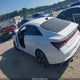 KMHLN4AJXPU037813 2023 Hyundai Elantra Hybrid Limited auction photo thumbnail 15