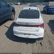 KMHLN4AJXPU037813 2023 Hyundai Elantra Hybrid Limited auction photo thumbnail 17
