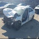 KMHLN4AJXPU037813 2023 Hyundai Elantra Hybrid Limited auction photo thumbnail 2