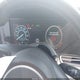 KMHLN4AJXPU037813 2023 Hyundai Elantra Hybrid Limited auction photo thumbnail 7