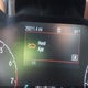 NM0LS7E2XL1437378 2020 Ford Transit Connect Xl auction photo thumbnail 15