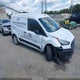 NM0LS7E2XL1437378 2020 Ford Transit Connect Xl auction photo thumbnail 1